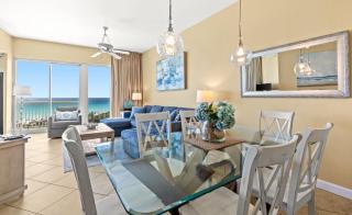 The Crescent 412 - 6