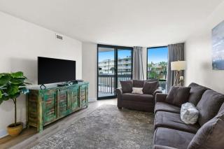 SunDestin Resort Unit 0217 - 0