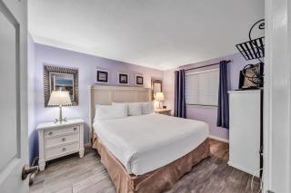 SunDestin Resort Unit 0810 - 1