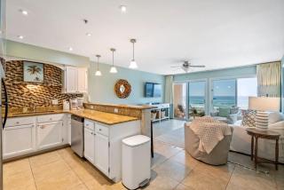 Crystal Sands 106B - 1