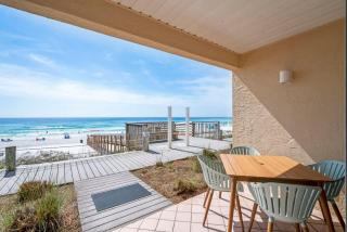Crystal Sands 106B - 8