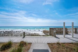 Crystal Sands 106B - 7
