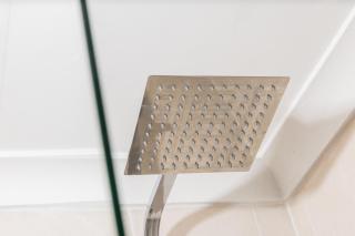 10 Tivoli Mews - By Luxury Apartments - 7