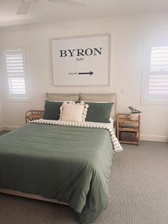 The Shakahouse - Pool, Skate Ramp & Ninja Course - 4