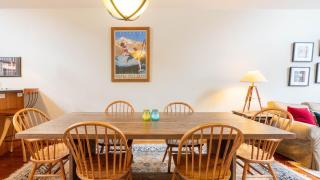 Owl Meadows 24 by AvantStay Walking Distance to Town Slopes - 3