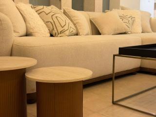 Amdar Residence Suite&pool - 9