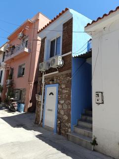 Hidden gem checkpoint-Rodanthemo - 8