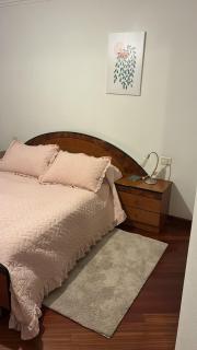 Monte Faro El corazón de Galicia - 1