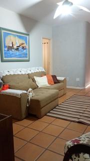 Apartamento completo a 4 quadras da praia da enseada - 7