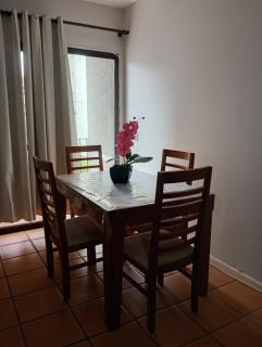 Apartamento completo a 4 quadras da praia da enseada - 6