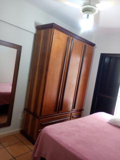 Apartamento completo a 4 quadras da praia da enseada - 4