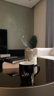 2BR Located in the prestigious Al Majdiah complex - 8