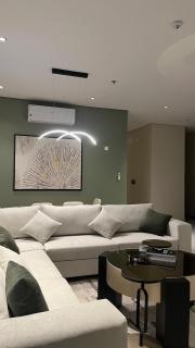 2BR Located in the prestigious Al Majdiah complex - 6