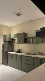 2BR Located in the prestigious Al Majdiah complex - 3