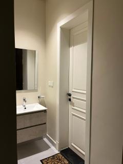 2BR Located in the prestigious Al Majdiah complex - 4