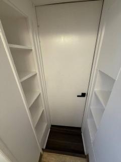 New * 3bd 2bath Free Parking w/ 500 MPBS Wi-Fi - 4