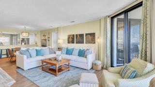 402 Summerhouse by AvantStay - 9