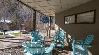 Viking Lodge 103 by AvantStay Stunning Condo Near Ski Lift - 0