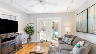 Viking Lodge 103 by AvantStay Stunning Condo Near Ski Lift - 9