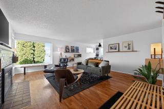Rainier Beach 4BR and 2BA Modern Home 15 mins to WorldCup! - 7