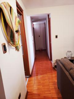 Casa Ñusta- Living culture & regenerative tourism - 4