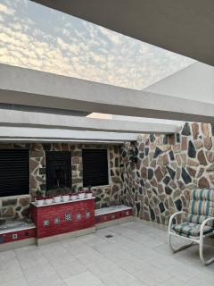 Modern Private Rooms in DHA Phase 5 Lahore - 5