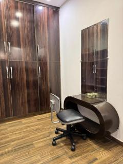 Modern Private Rooms in DHA Phase 5 Lahore - 2