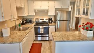 Beachfront Condo - Mutiny Bay by AvantStay Views - 4