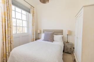 Queens Circus - Cheltenham Accommodation - 4