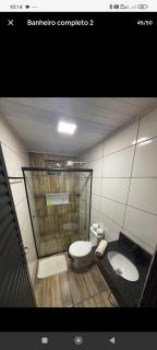 Casa confortável próxima ao corredor turístic - 7