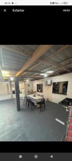 Casa confortável próxima ao corredor turístic - 5