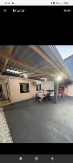 Casa confortável próxima ao corredor turístic - 4