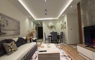 Exquisite & Spotless Your Luxury Escape & Madinat - 0