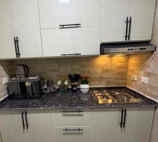 Exquisite & Spotless Your Luxury Escape & Madinat - 5