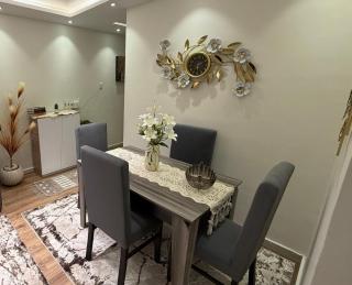 Exquisite & Spotless Your Luxury Escape & Madinat - 3