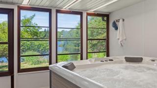 Simply Shores by AvantStay Private Beach Dock Lake Overlook - 8