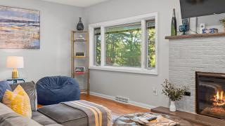 Simply Shores by AvantStay Private Beach Dock Lake Overlook - 4