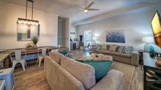 Isla View by AvantStay Resort Pool Near Beach - 4