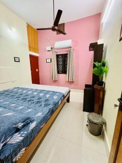 TMRP- Premium stay service apartment! - 3