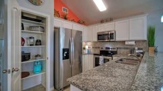 Near the Beach Private Pool w Free Heat Firepit Laid Back Lime by AvantStay - 1