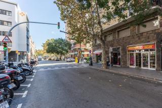 ApartEasy - Port Barcelona - Barcelona - 7
