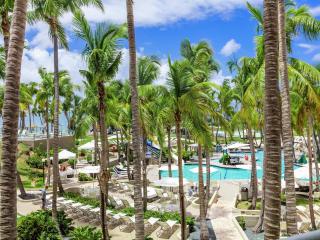 Hilton Ponce Golf & Casino Resort - 3