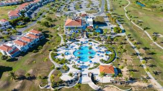 Hilton Ponce Golf & Casino Resort - 5