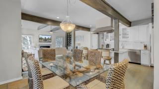 3704 Cameron by AvantStay Pool Bar Multiple Balconies - 2