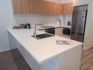 Opposite Stadium 2BR CBD with Parking - Stadium Central 206 - 7