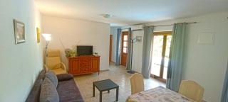 House Stone Curlew 5 - 6