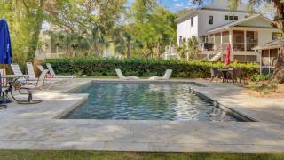 29 24th Avenue by AvantStay - 2