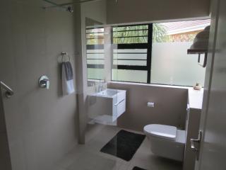 10 Kommandeurs Ave, Stellenbosch - 2