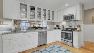 211 Seascape by AvantStay - 2