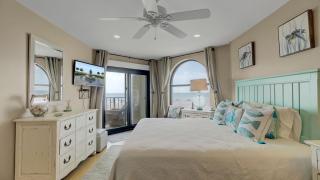211 Seascape by AvantStay - 7
